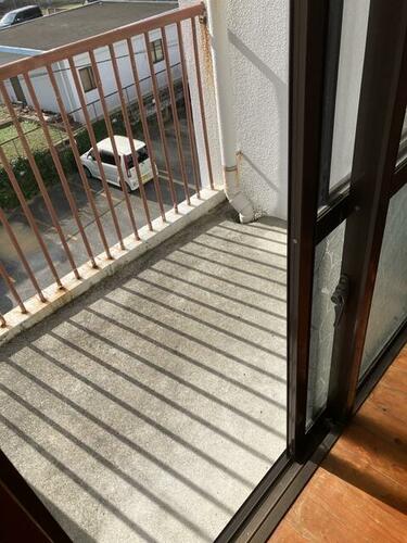 コーポアイランド_その他_5