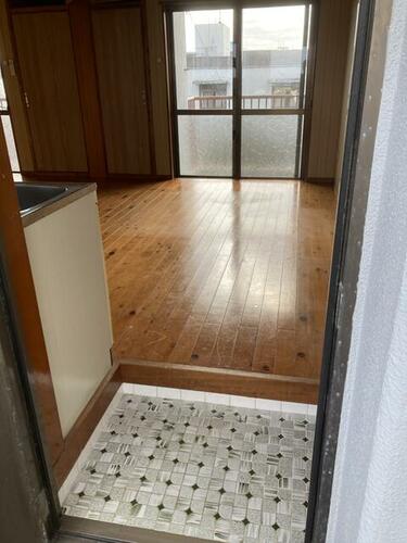 コーポアイランド_その他_0