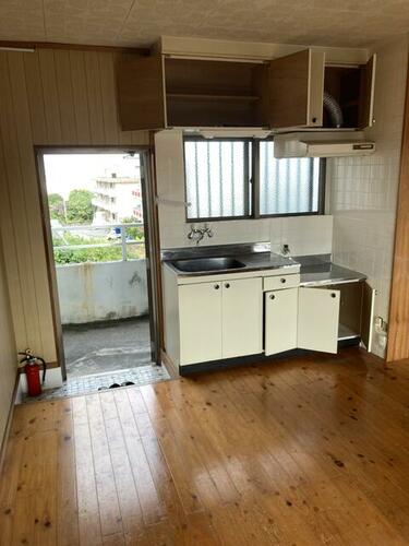 コーポアイランド_その他_1