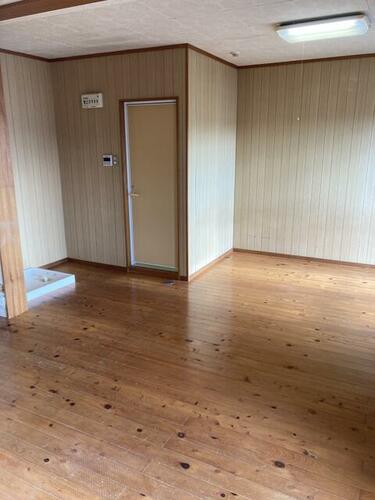 コーポアイランド_内装_0