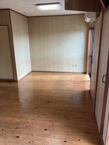 コーポアイランド_内装_1