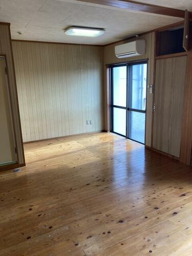 コーポアイランド_内装_2