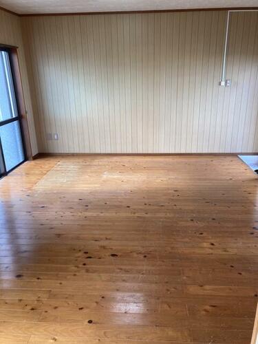 コーポアイランド_内装_3