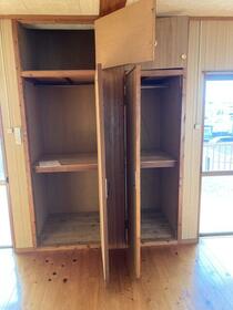 コーポアイランド_その他_2