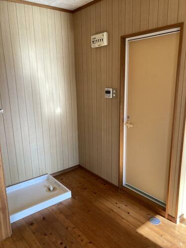 コーポアイランド_その他_3