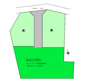 千葉県市原市山田