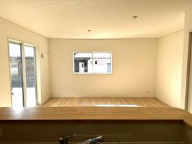 佐賀県佐賀市西田代１丁目