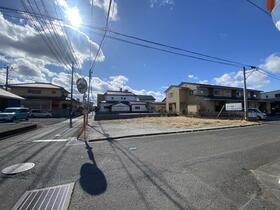 福島県郡山市小原田２丁目