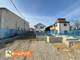 愛知県名古屋市天白区島田４丁目