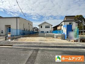 愛知県名古屋市天白区島田４丁目