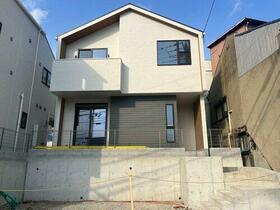 兵庫県神戸市兵庫区湊山町