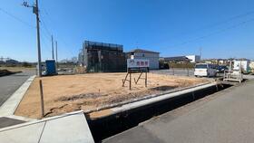 山口県宇部市大字中野開作