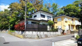 千葉県千葉市緑区大木戸町