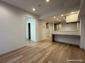 ジョイフル門前仲町第一