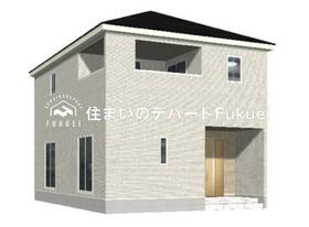 三重県三重郡菰野町大字千草