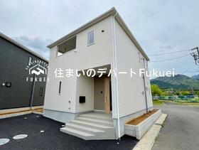 三重県三重郡菰野町大字千草