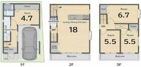 大阪府東大阪市稲葉１丁目
