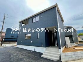 三重県三重郡菰野町大字千草