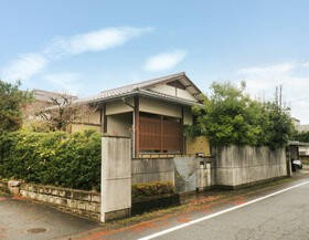 福井県福井市灯明寺１丁目