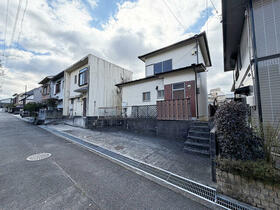 愛知県名古屋市千種区希望ケ丘１丁目