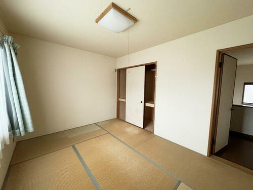 detached 広島県大竹市玖波４丁目