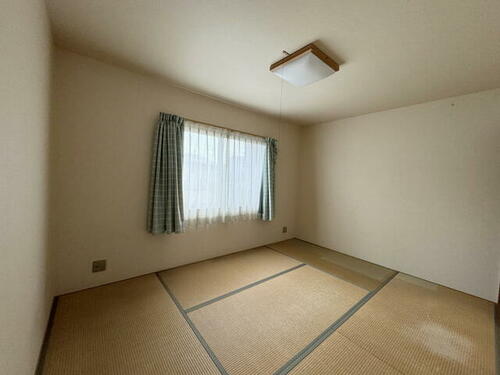 detached 広島県大竹市玖波４丁目