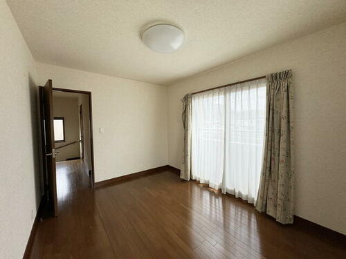 detached 広島県大竹市玖波４丁目