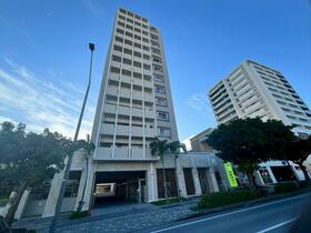 沖縄県那覇市上之屋１丁目