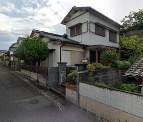 福岡県北九州市八幡西区永犬丸南町５丁目