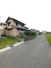 広島県福山市駅家町大字中島