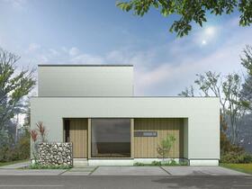 三重県松阪市郷津町