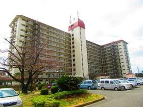 オリーブハイツ相川１号棟