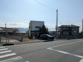 愛媛県伊予郡松前町大字徳丸