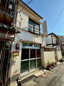 兵庫県尼崎市大庄北５丁目