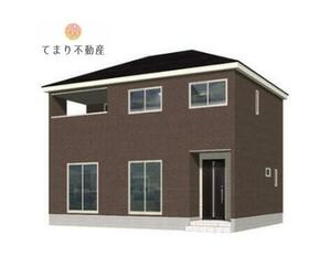 長野県松本市波田