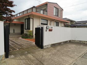 山形県酒田市亀ケ崎６丁目