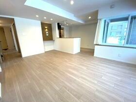 パルク宮の沢イースト