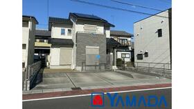 岐阜県本巣市温井