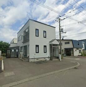 北海道札幌市北区篠路町上篠路