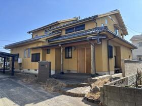 大分県大分市大字森