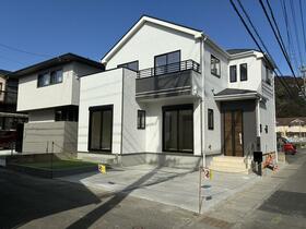 静岡県静岡市葵区羽鳥４丁目