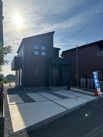 栃木県宇都宮市東峰町