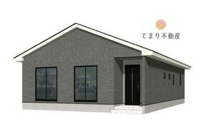 長野県松本市波田