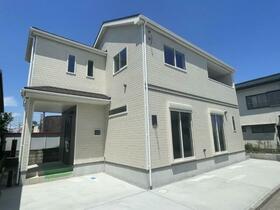 群馬県高崎市筑縄町