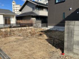 愛知県名古屋市北区上飯田西町２丁目
