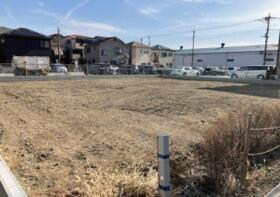 埼玉県草加市松江１丁目