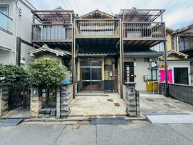 京都府京都市南区吉祥院九条町