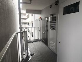 京都府京都市中京区壬生相合町