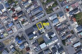 福岡県鞍手郡鞍手町大字中山