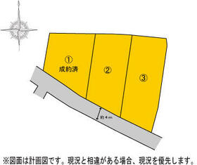 愛媛県伊予市下吾川